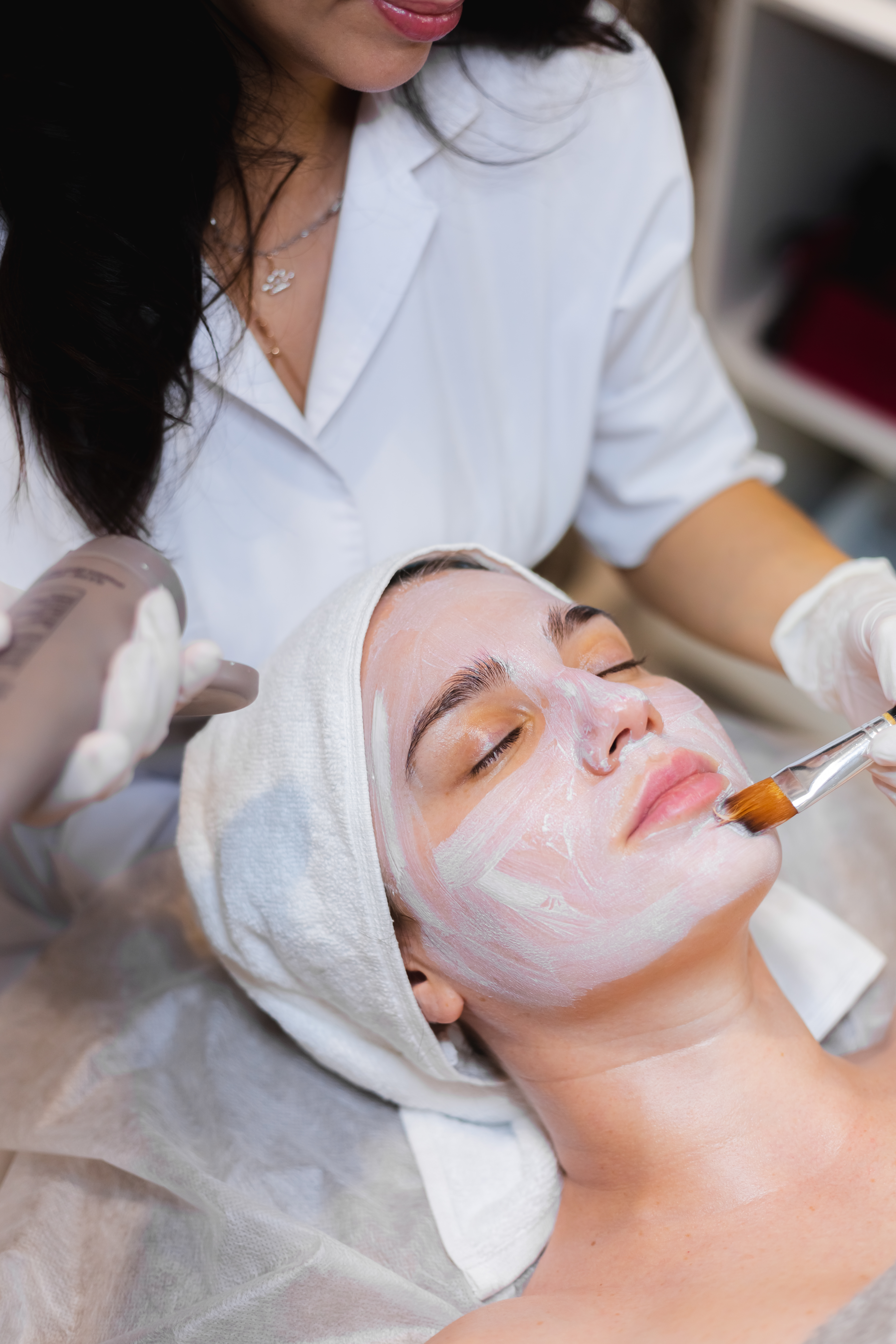 Skin Care